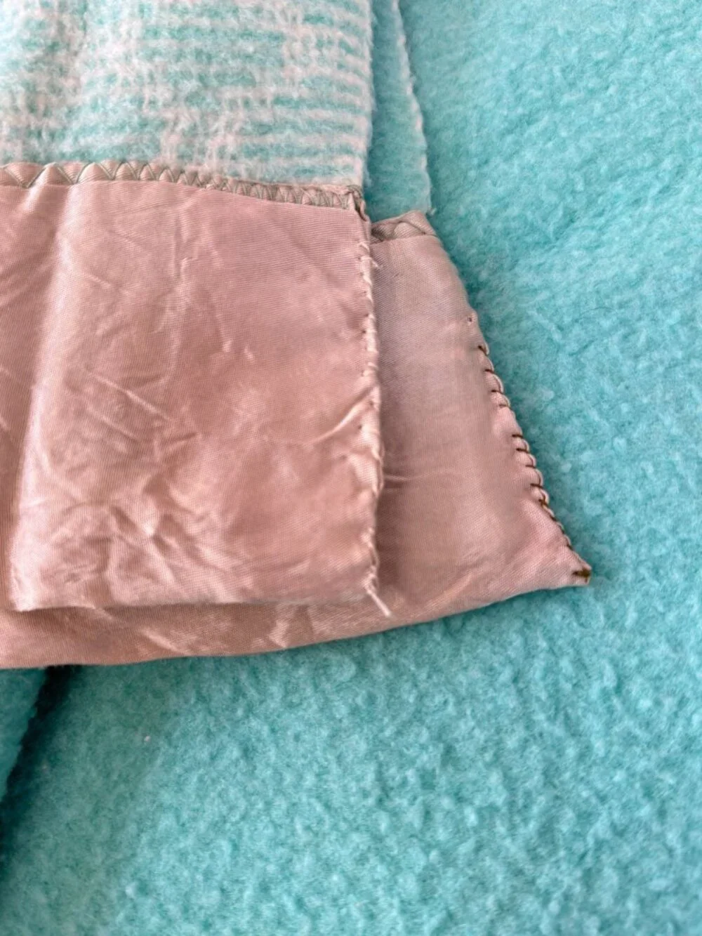N/A vintage mint